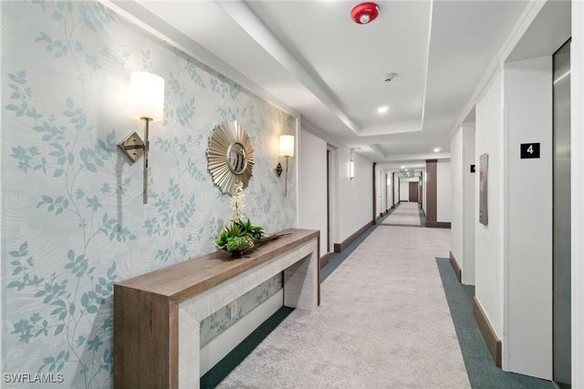 3430 Gulf Shore BLVD N 4I, Naples, FL 34103