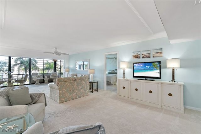 3430 Gulf Shore BLVD N 4I, Naples, FL 34103