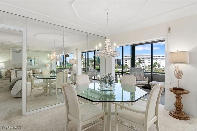 3430 Gulf Shore BLVD N 4I, Naples, FL 34103