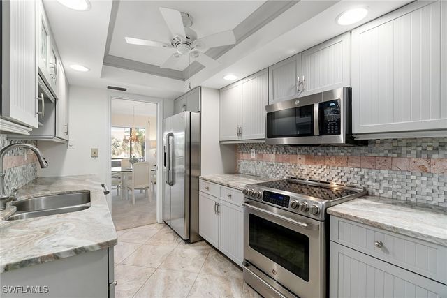 3430 Gulf Shore BLVD N 4I, Naples, FL 34103