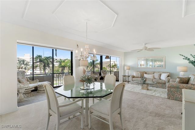 3430 Gulf Shore BLVD N 4I, Naples, FL 34103