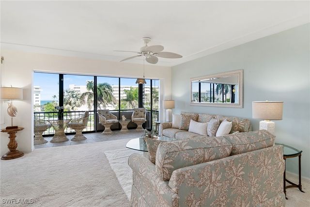 3430 Gulf Shore BLVD N 4I, Naples, FL 34103