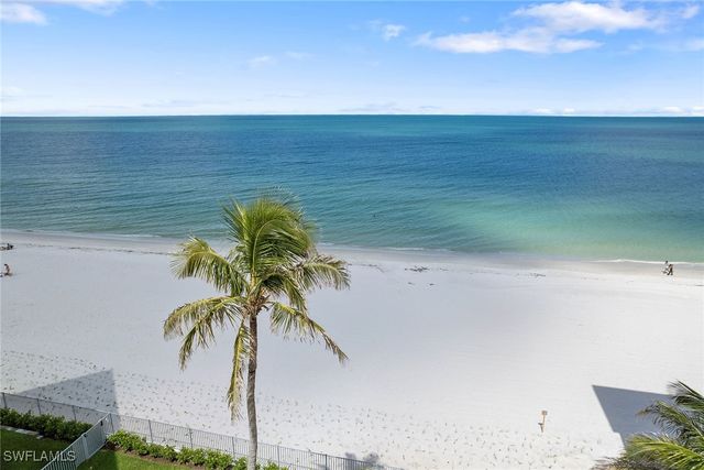 3430 Gulf Shore BLVD N 4I, Naples, FL 34103