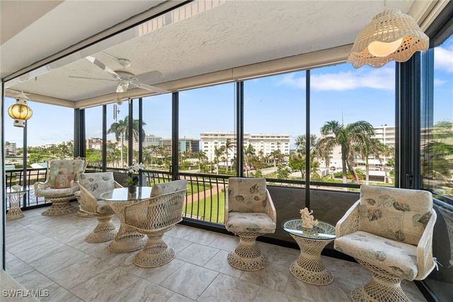 3430 Gulf Shore BLVD N 4I, Naples, FL 34103