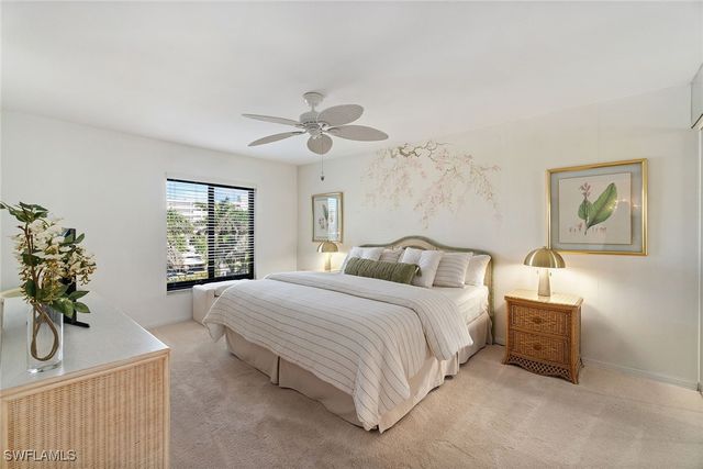 3430 Gulf Shore BLVD N 4I, Naples, FL 34103