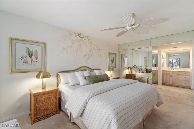 3430 Gulf Shore BLVD N 4I, Naples, FL 34103