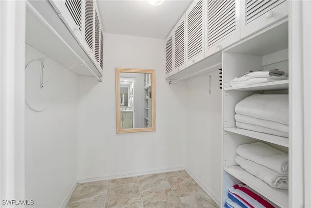 3430 Gulf Shore BLVD N 4I, Naples, FL 34103