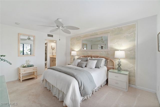 3430 Gulf Shore BLVD N 4I, Naples, FL 34103