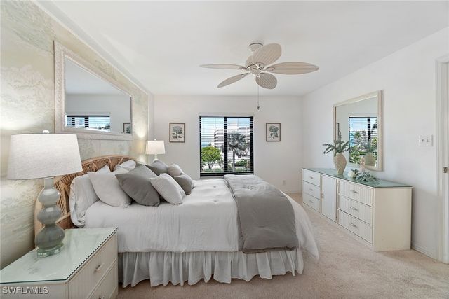 3430 Gulf Shore BLVD N 4I, Naples, FL 34103