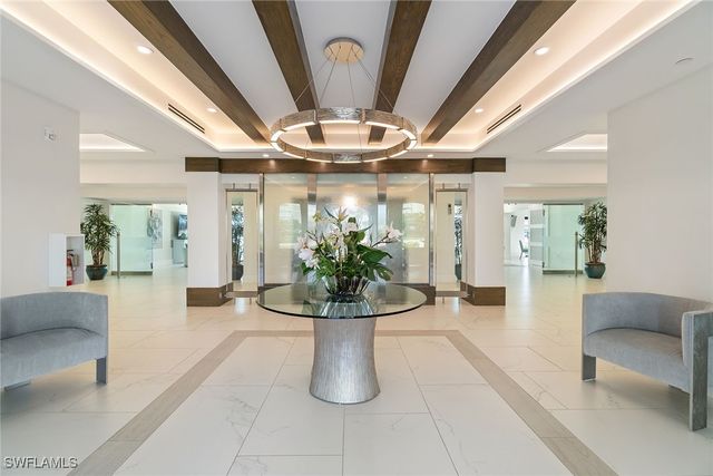 3430 Gulf Shore BLVD N 4I, Naples, FL 34103