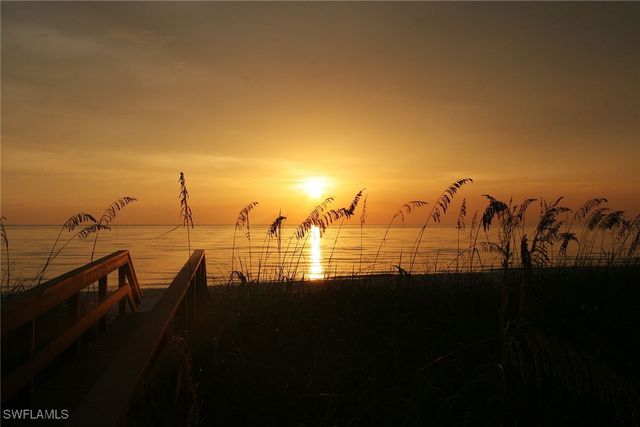 3430 Gulf Shore BLVD N 4I, Naples, FL 34103