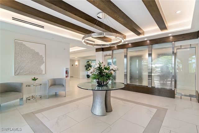 3430 Gulf Shore BLVD N 4I, Naples, FL 34103