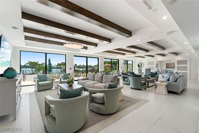 3430 Gulf Shore BLVD N 4I, Naples, FL 34103