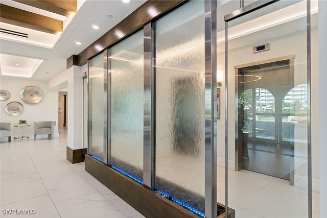 3430 Gulf Shore BLVD N 4I, Naples, FL 34103