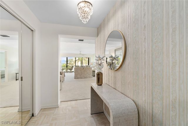 3430 Gulf Shore BLVD N 4I, Naples, FL 34103