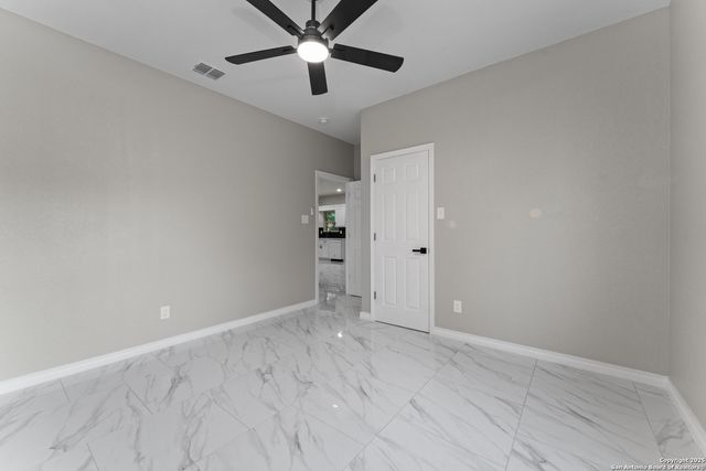237 Avenue D, Poteet, TX 78065