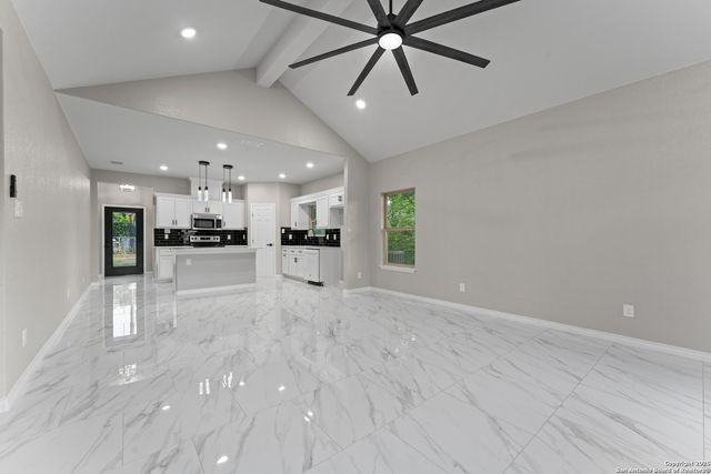 237 Avenue D, Poteet, TX 78065