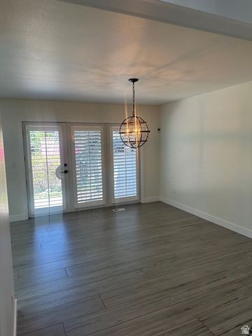 9071 S WASATCH BLVD, Sandy, UT 84093