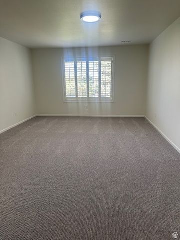 9071 S WASATCH BLVD, Sandy, UT 84093
