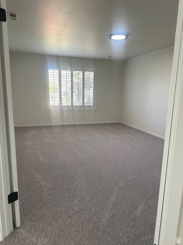 9071 S WASATCH BLVD, Sandy, UT 84093