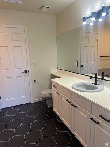 9071 S WASATCH BLVD, Sandy, UT 84093