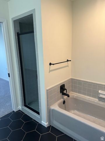 9071 S WASATCH BLVD, Sandy, UT 84093