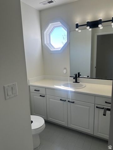 9071 S WASATCH BLVD, Sandy, UT 84093