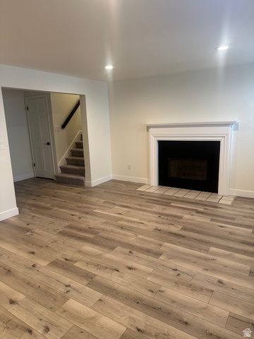9071 S WASATCH BLVD, Sandy, UT 84093