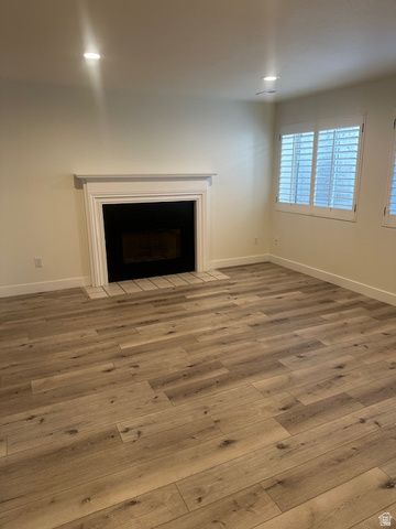 9071 S WASATCH BLVD, Sandy, UT 84093