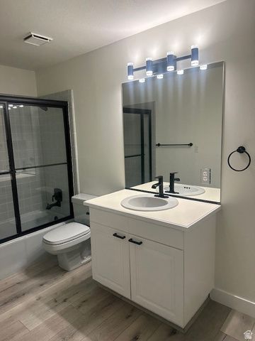9071 S WASATCH BLVD, Sandy, UT 84093