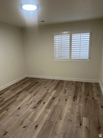9071 S WASATCH BLVD, Sandy, UT 84093