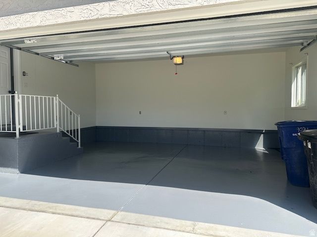 9071 S WASATCH BLVD, Sandy, UT 84093