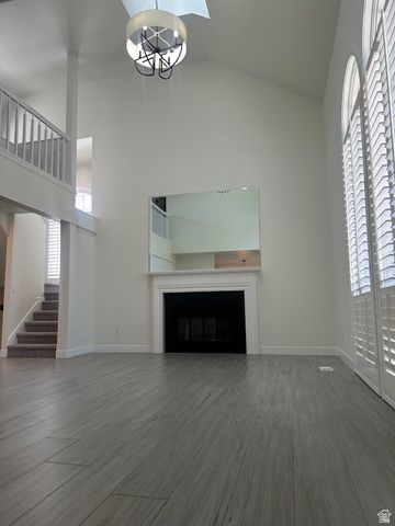 9071 S WASATCH BLVD, Sandy, UT 84093