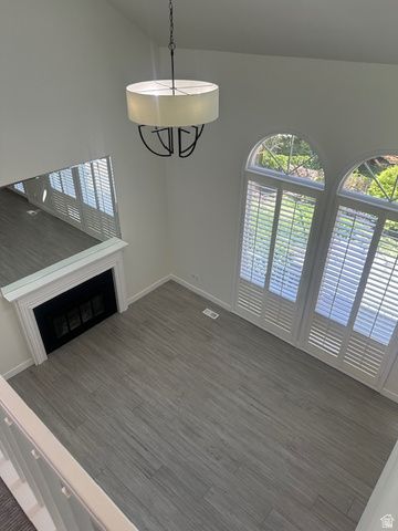 9071 S WASATCH BLVD, Sandy, UT 84093
