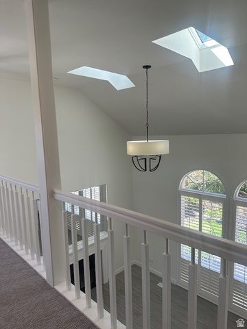 9071 S WASATCH BLVD, Sandy, UT 84093