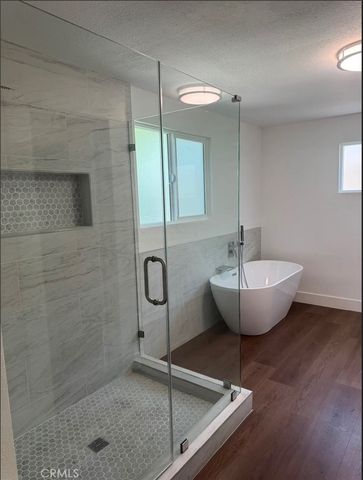 2022 W 31st, Los Angeles, CA 90018