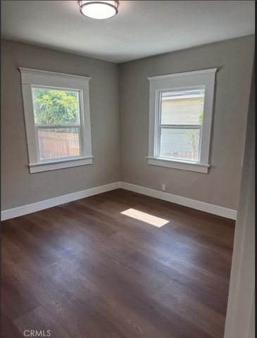 2022 W 31st, Los Angeles, CA 90018