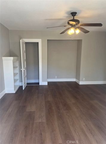 2022 W 31st, Los Angeles, CA 90018