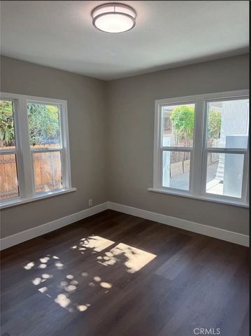 2022 W 31st, Los Angeles, CA 90018
