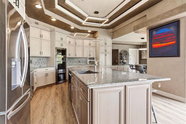 3506 MARSALA COURT, Punta Gorda, FL 33950