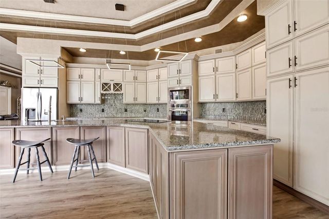3506 MARSALA COURT, Punta Gorda, FL 33950