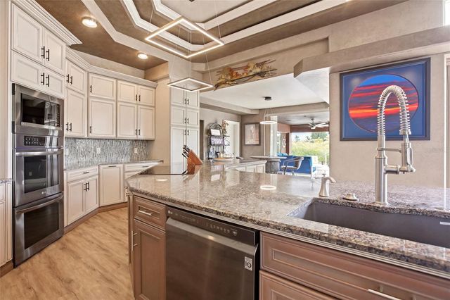 3506 MARSALA COURT, Punta Gorda, FL 33950
