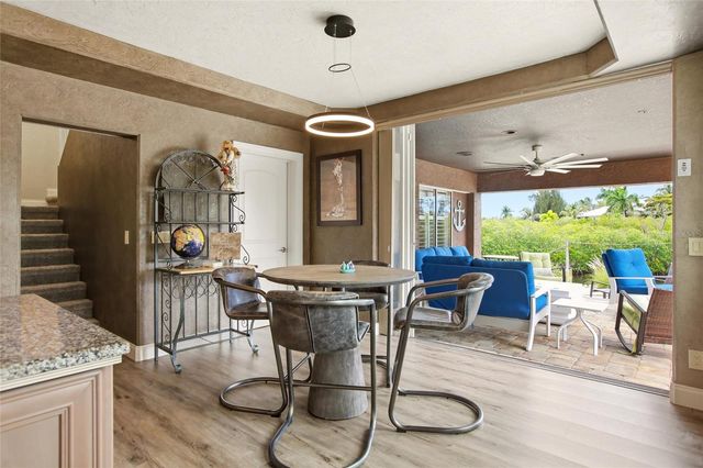 3506 MARSALA COURT, Punta Gorda, FL 33950