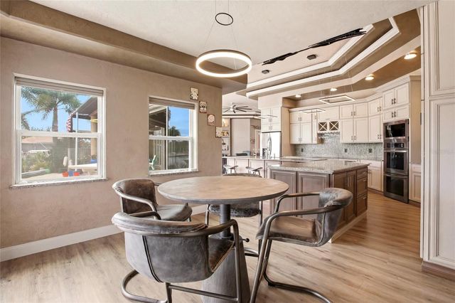 3506 MARSALA COURT, Punta Gorda, FL 33950