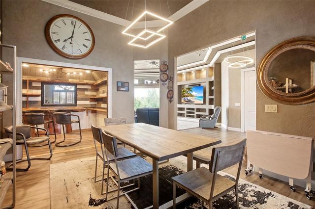3506 MARSALA COURT, Punta Gorda, FL 33950