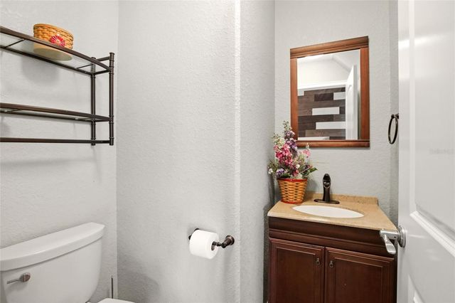 3506 MARSALA COURT, Punta Gorda, FL 33950