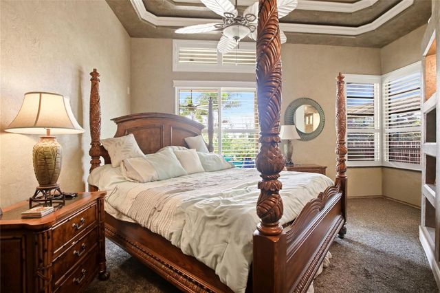 3506 MARSALA COURT, Punta Gorda, FL 33950