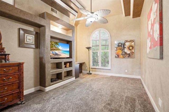 3506 MARSALA COURT, Punta Gorda, FL 33950