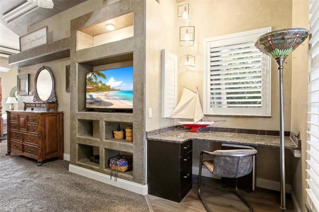 3506 MARSALA COURT, Punta Gorda, FL 33950