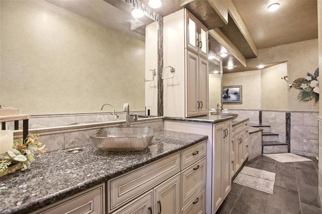 3506 MARSALA COURT, Punta Gorda, FL 33950